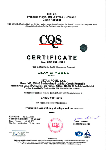 2024 CQS EN