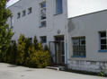 historie 2006