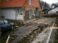 historie 1994