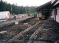 historie 1998